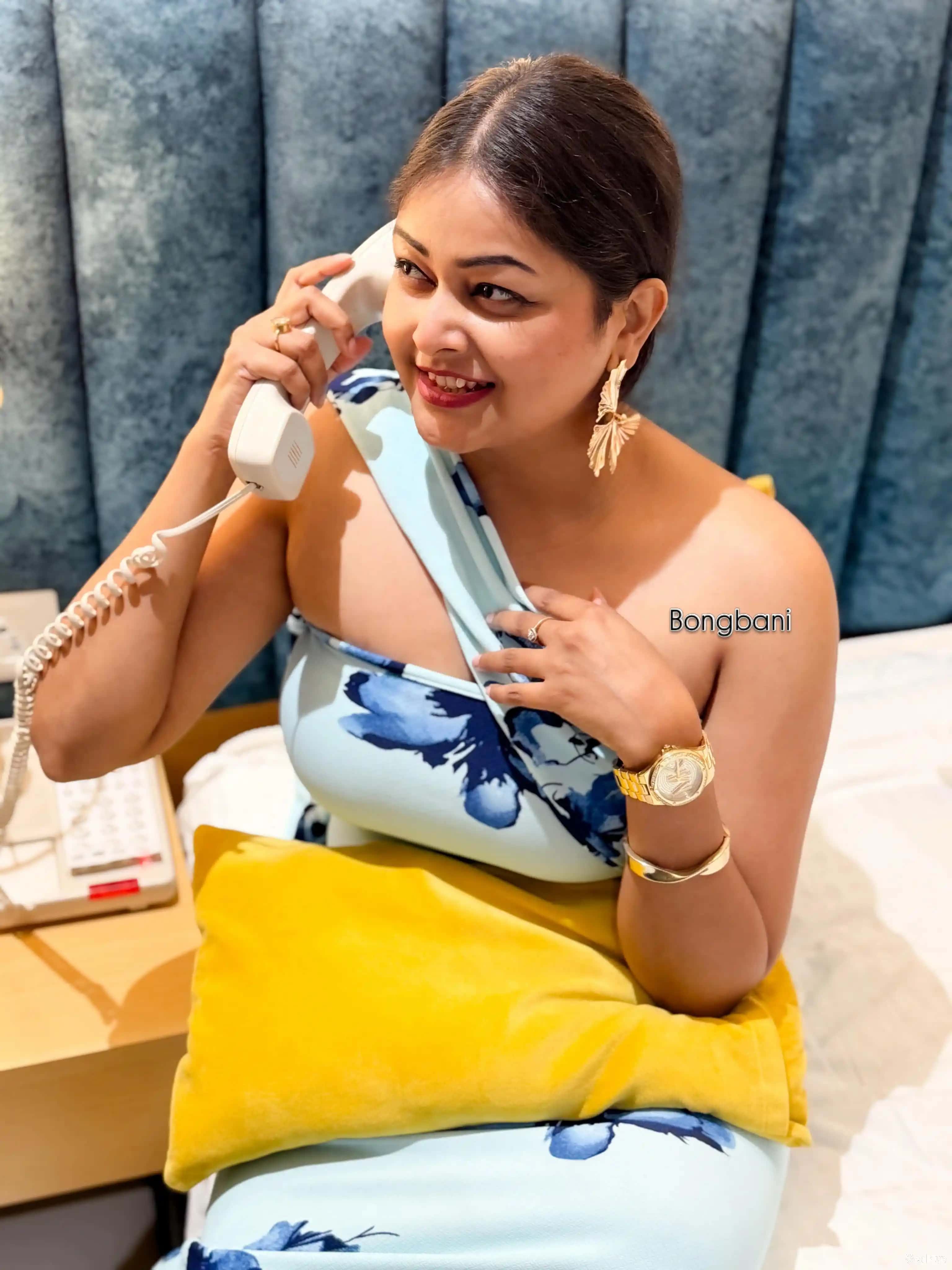 Sultanpur mein sabse acchi girlfriend theek hai aapke liye 371530