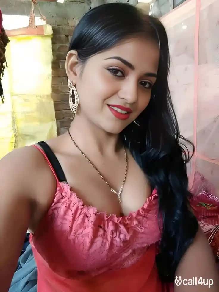 Sultanpur call girl service 367459