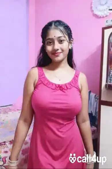 Sultanpur CALL ME CALL GIRLS IN ESCORT SERVICE CALL GIRLS wa 366943