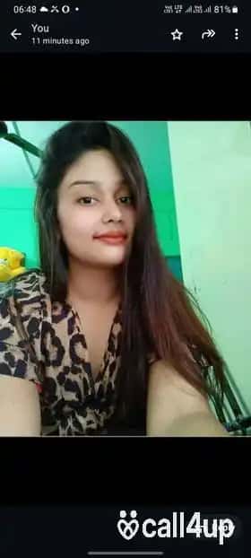 Sultanpur Call Me Girl 363953
