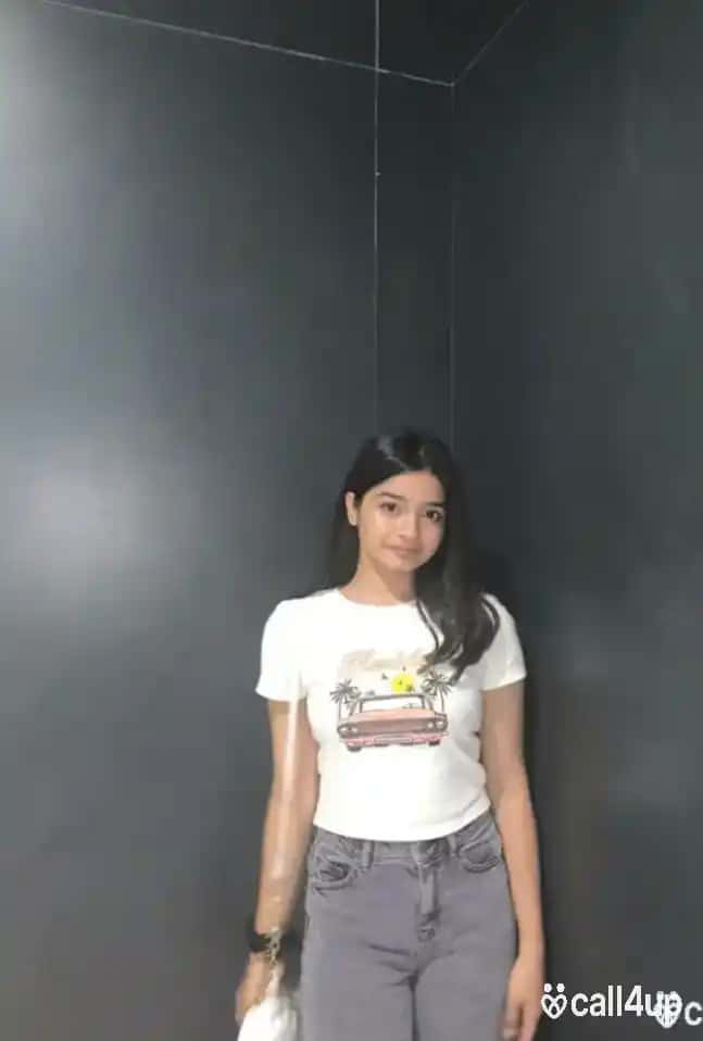 Radhika 368485