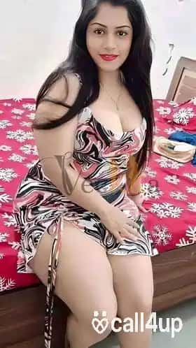 Surat Call Me SEX Service 359646