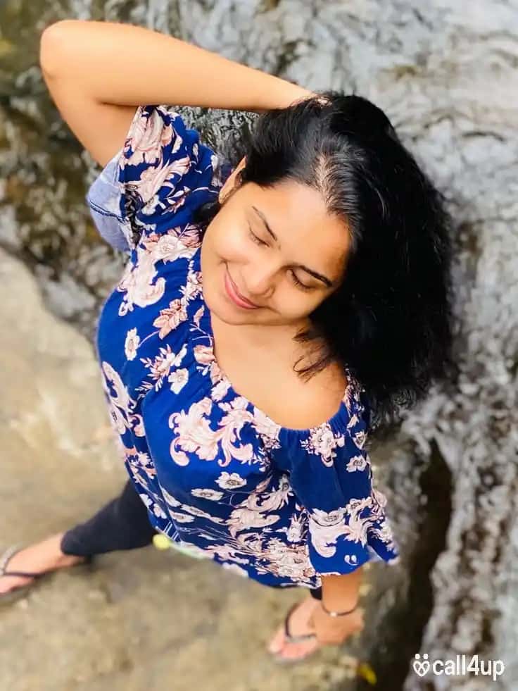 Surat callgirl 349902