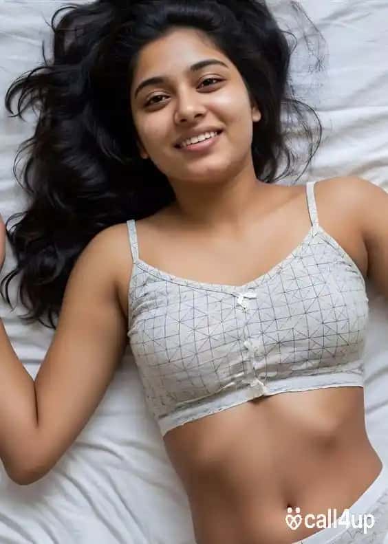 Surat 360427