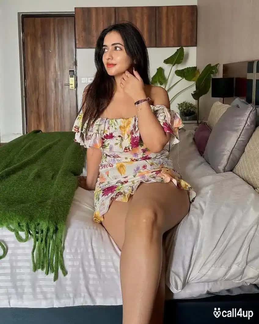 Surat HAND TO HAND PAYMENT 358324