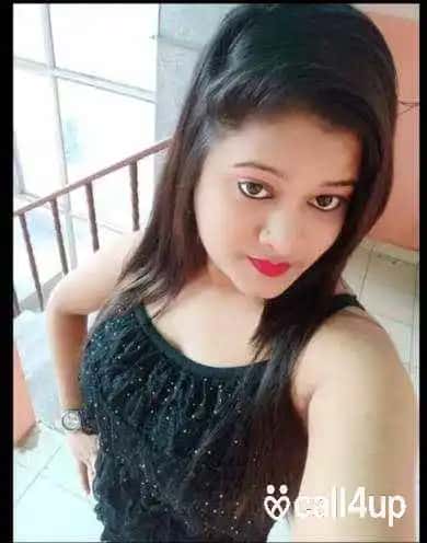 Surat 360357