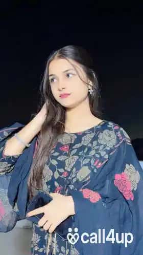 Surat HAND TO HAND PAYMENT 355815