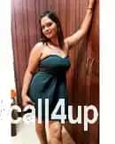 Surat sport servicer full enjoy 350920