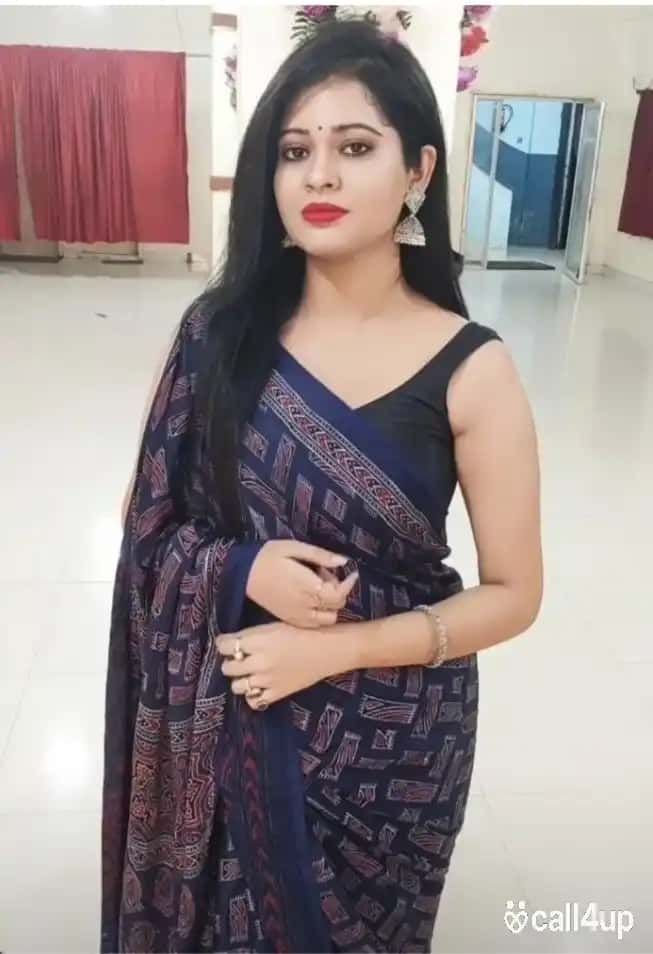 Surat cash payment 355575