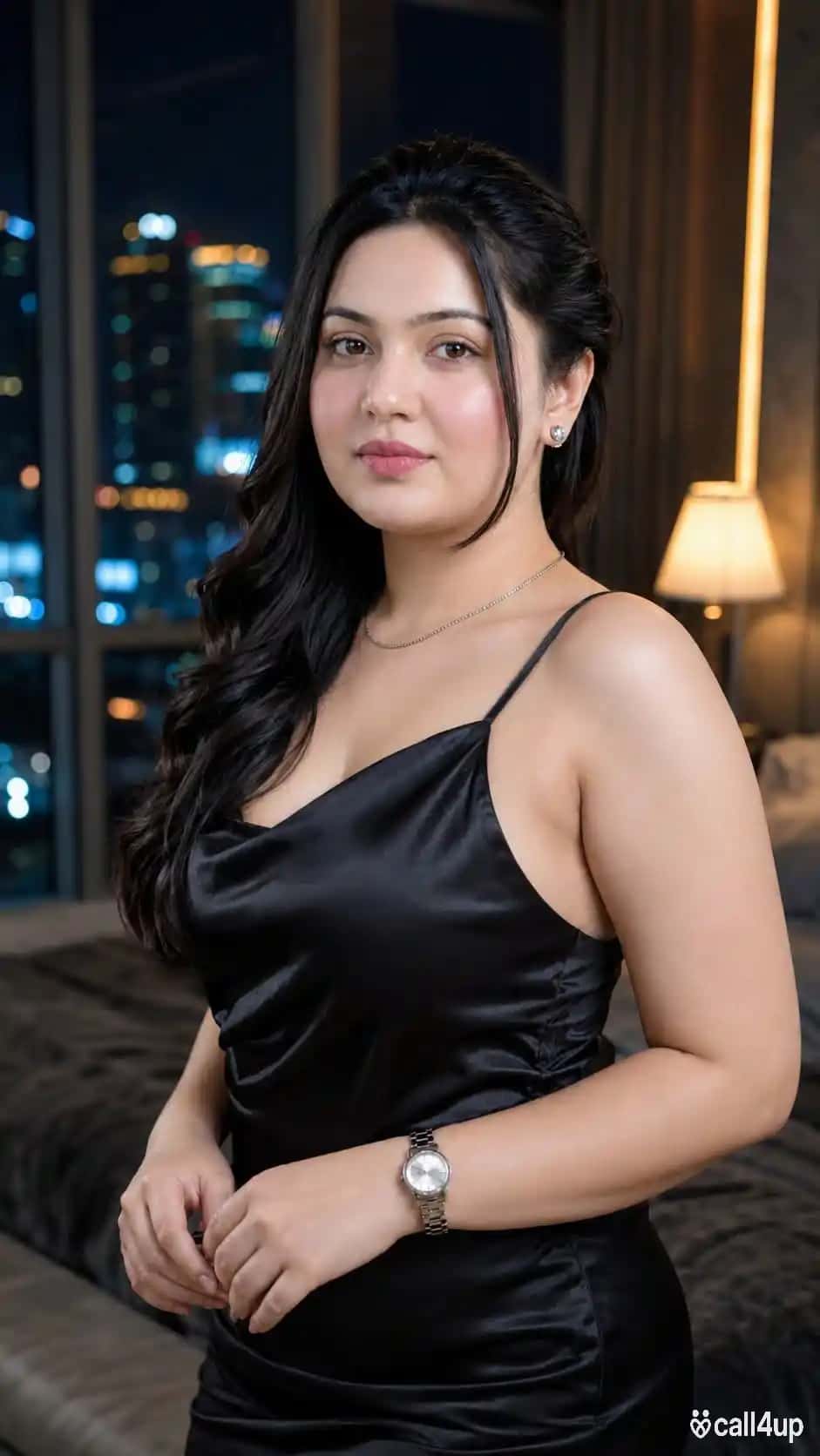 Surat no chatting no time pass only genuine person enjoy 358678