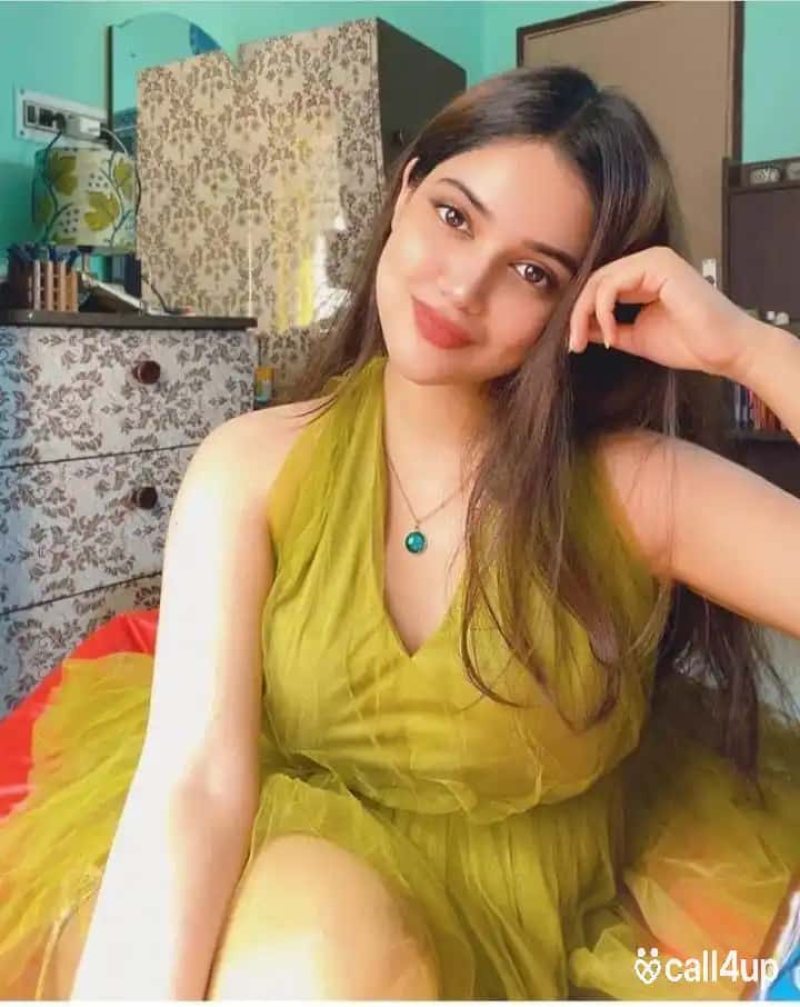 Vidisha cycl 352830