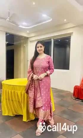 Surendranagar Call Me Girl 363930