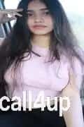 Surendranagar CALL ME CALL GIRLS IN ESCORT SERVICE CALL GIRLS wo 366889