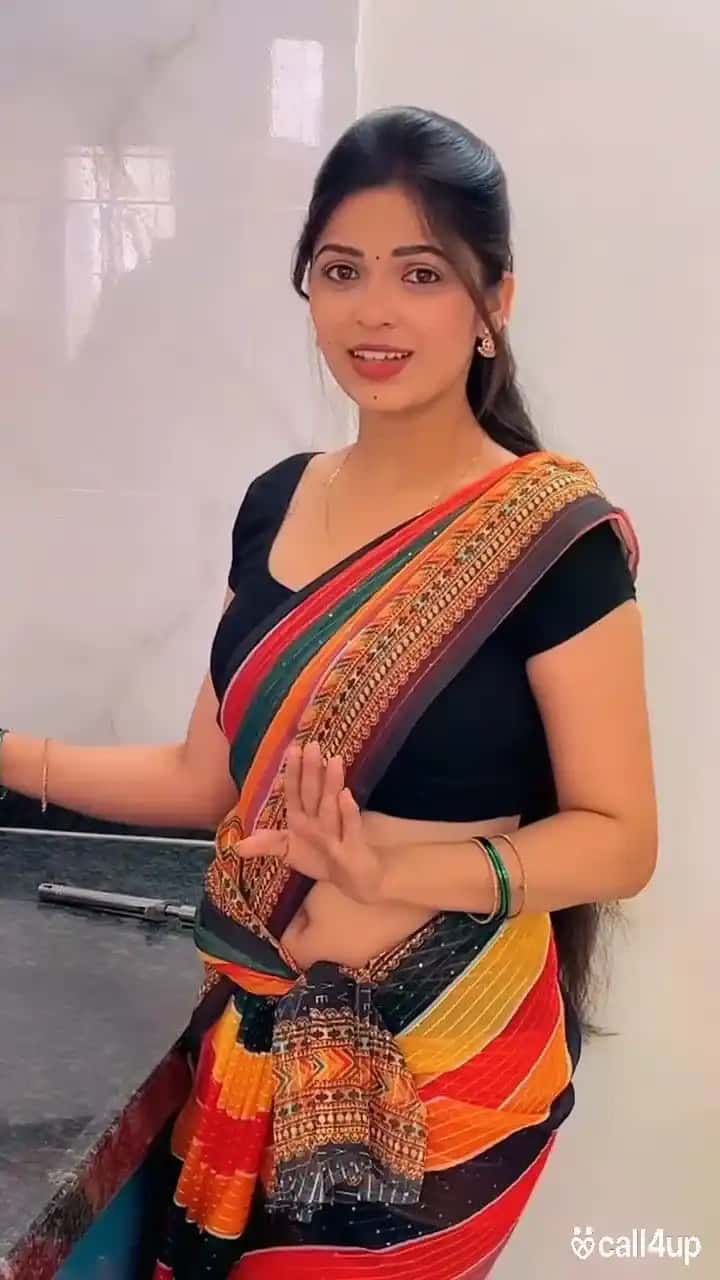 Surendranagar 363880
