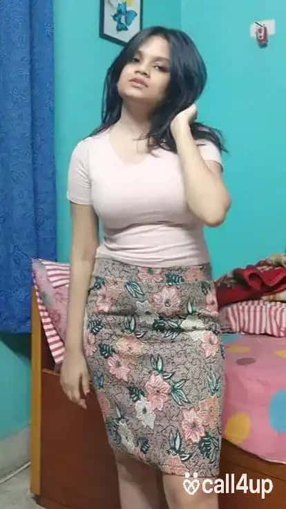 Tadepalligudem 363471