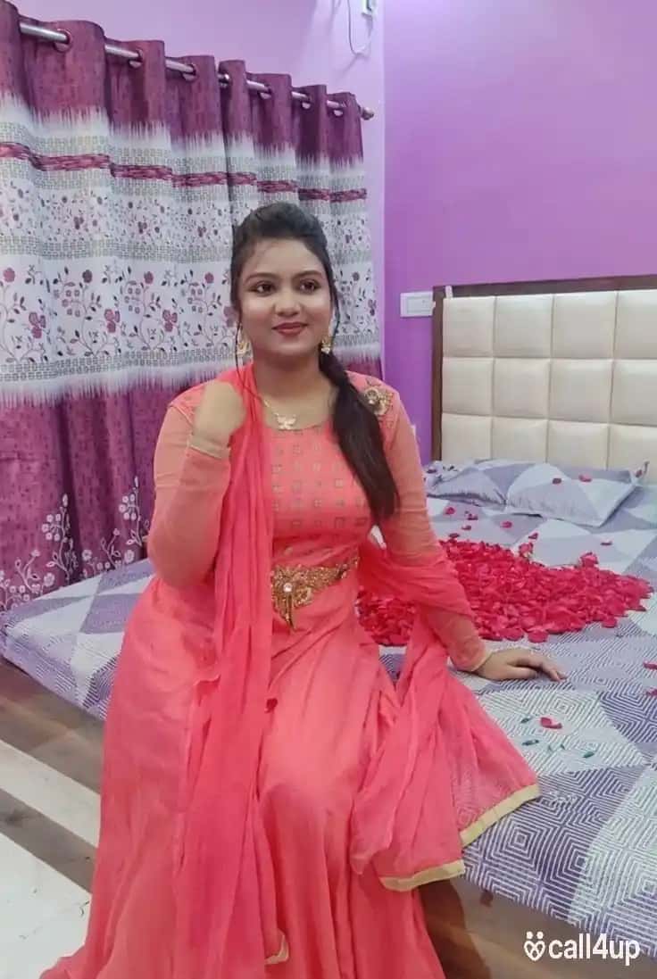Tadpati 363462