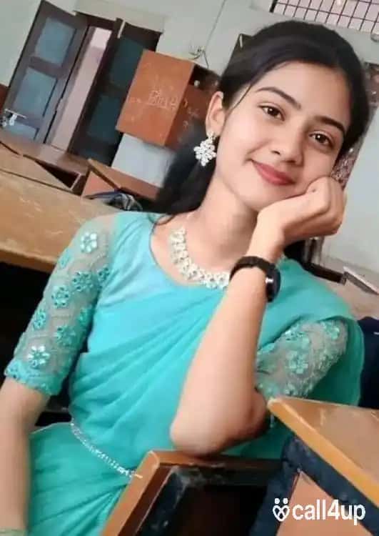 TALCHAR CALL GIRL VIP HOT VIDEO CALL RIYA PATEL TOP MODEL vghj 362528
