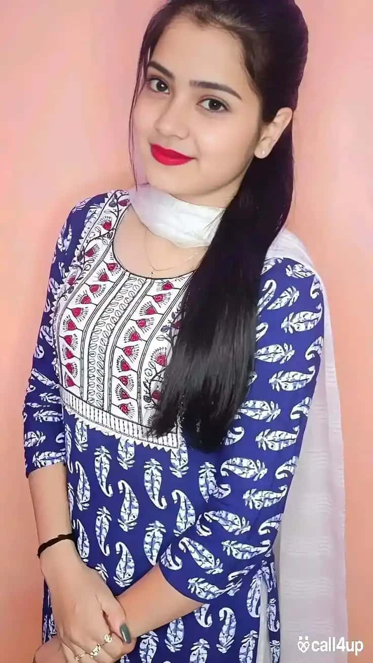 Talchar odisha Puja call girl 364966