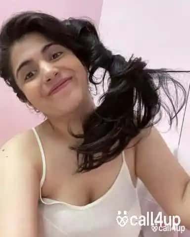 Kl 372605