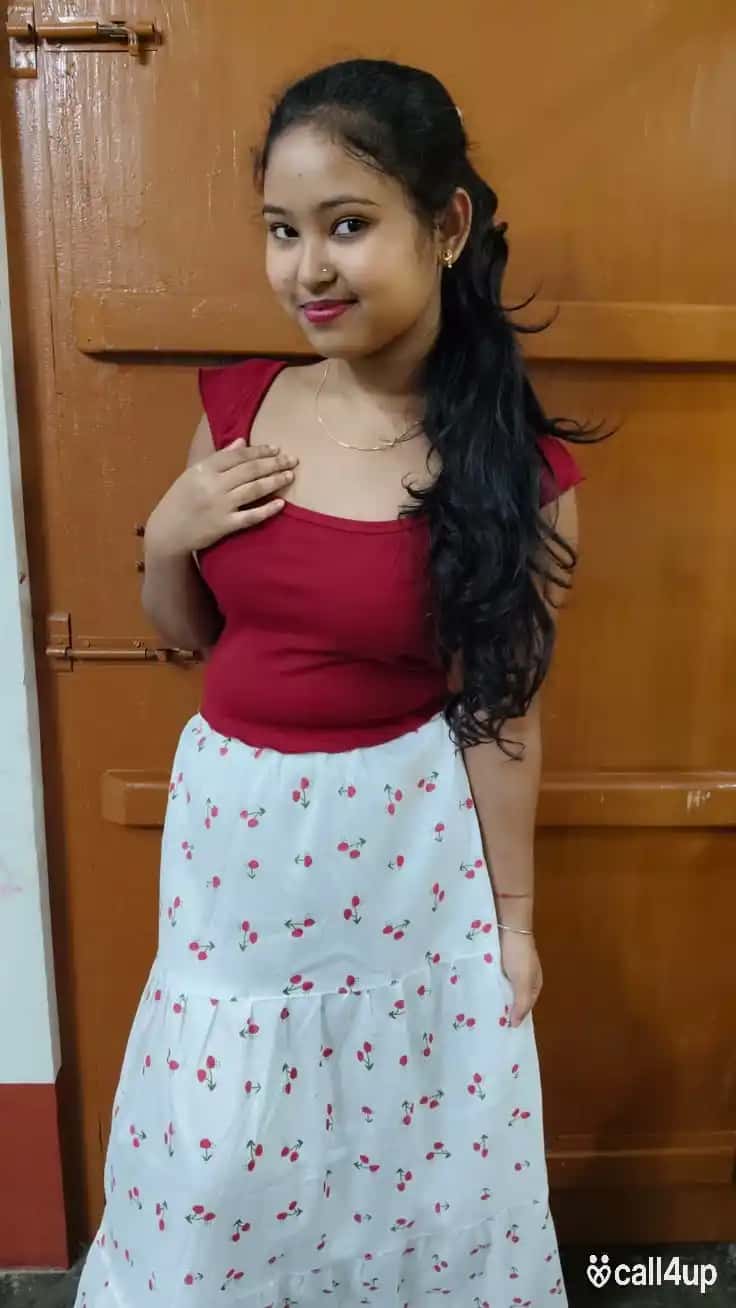 Escort service available talcher 366592