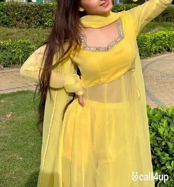 TALCHAR CALL GIRL CALL GIRL IN ESCORT SERVICE PROVIDICFCF 359512