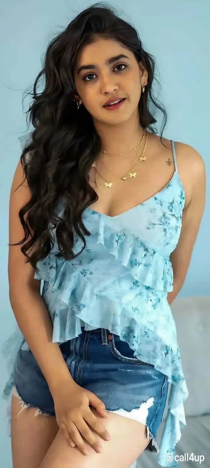 TALCHAR RIYA PATEL GENUINE SERVICE ODIA CALL GIRL VBHHHH 364298