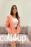 Talcher CALL ME CALL GIRLS IN ESCORT SERVICE CALL GIRLS wi 366859