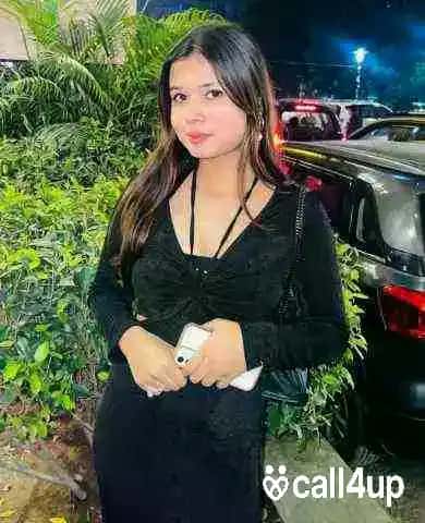 Tamluk 358784