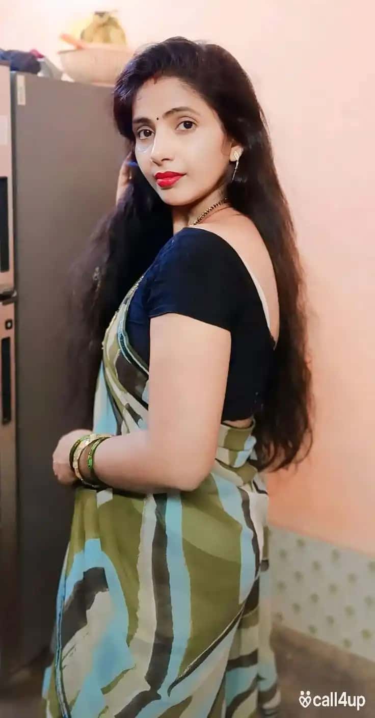 Tamluk 363447