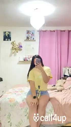 Tamluk genuine service center good quality college student model VIP new call girls and hotel home 368164