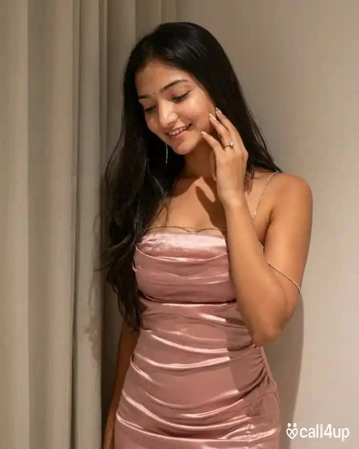 Bivj 369041