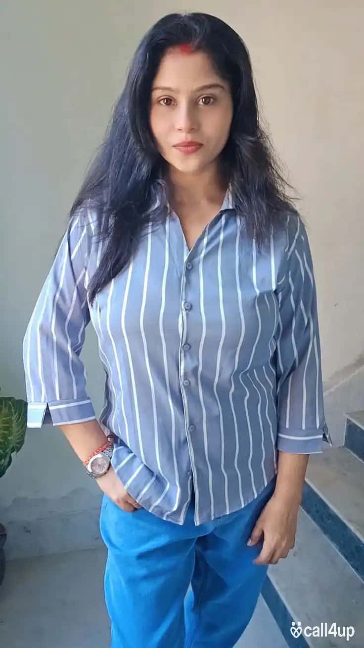 Tenali 363437