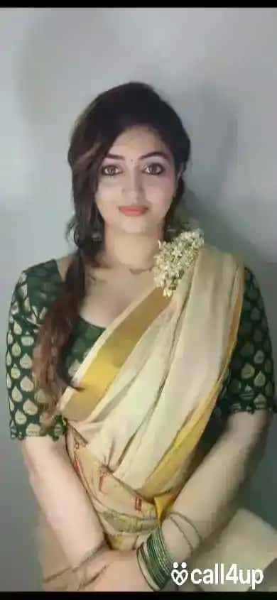 Tenali 358771