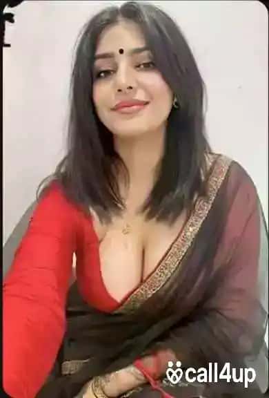 Tezpur 358756