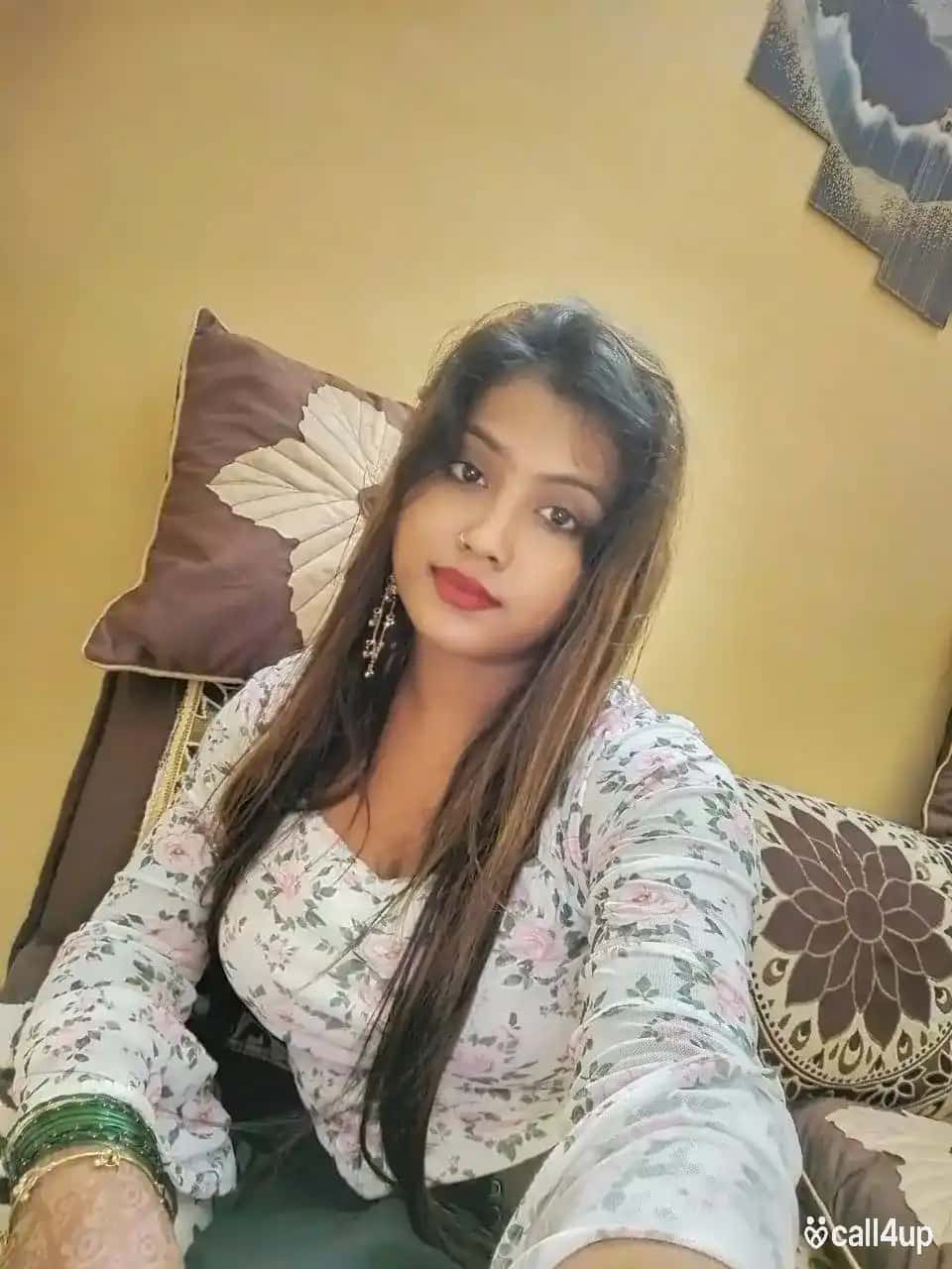 Tezpur satisfied genuine provided safe and secure 371643