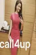 Tezpur CALL ME CALL GIRLS IN ESCORT SERVICE CALL GIRLS wt 366811