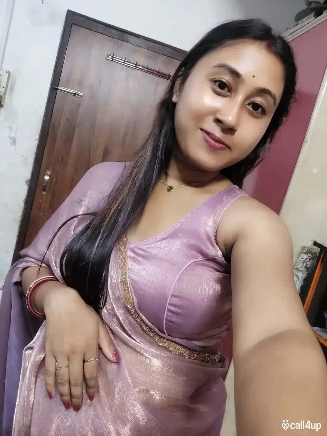 TEZPUR call girls available 364775