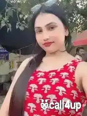 Tezpur 364079