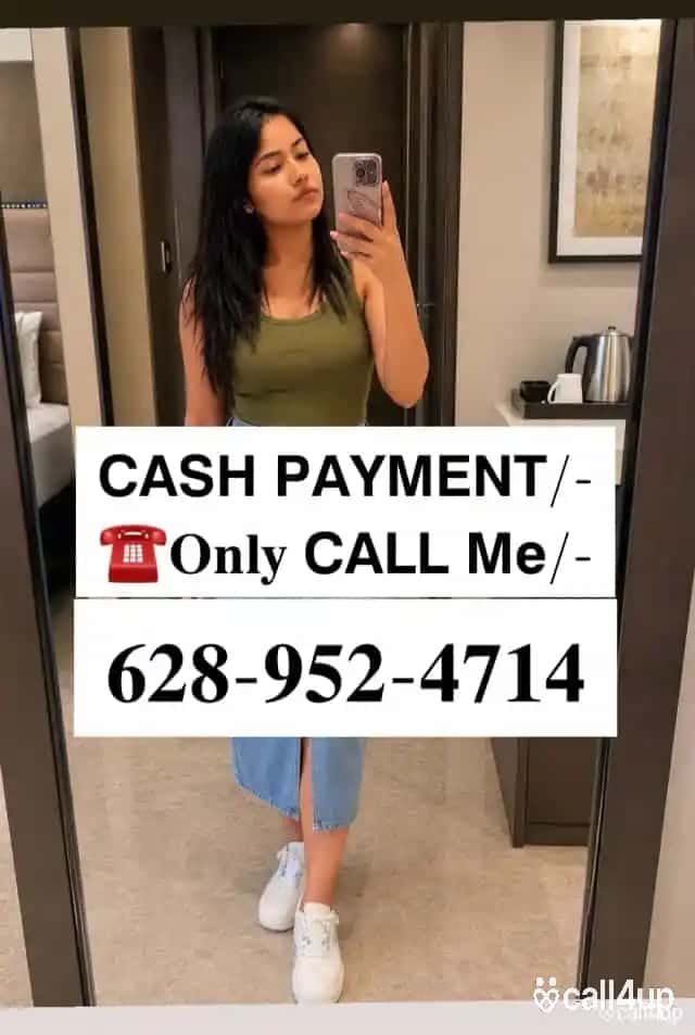 Doggy style serviceuer 372624
