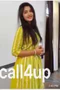 Thane CALL ME CALL GIRLS IN ESCORT SERVICE CALL GIRLS wr 366788