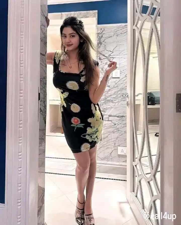 Thane call girl escort 371477