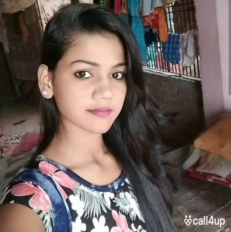 Thane 372430
