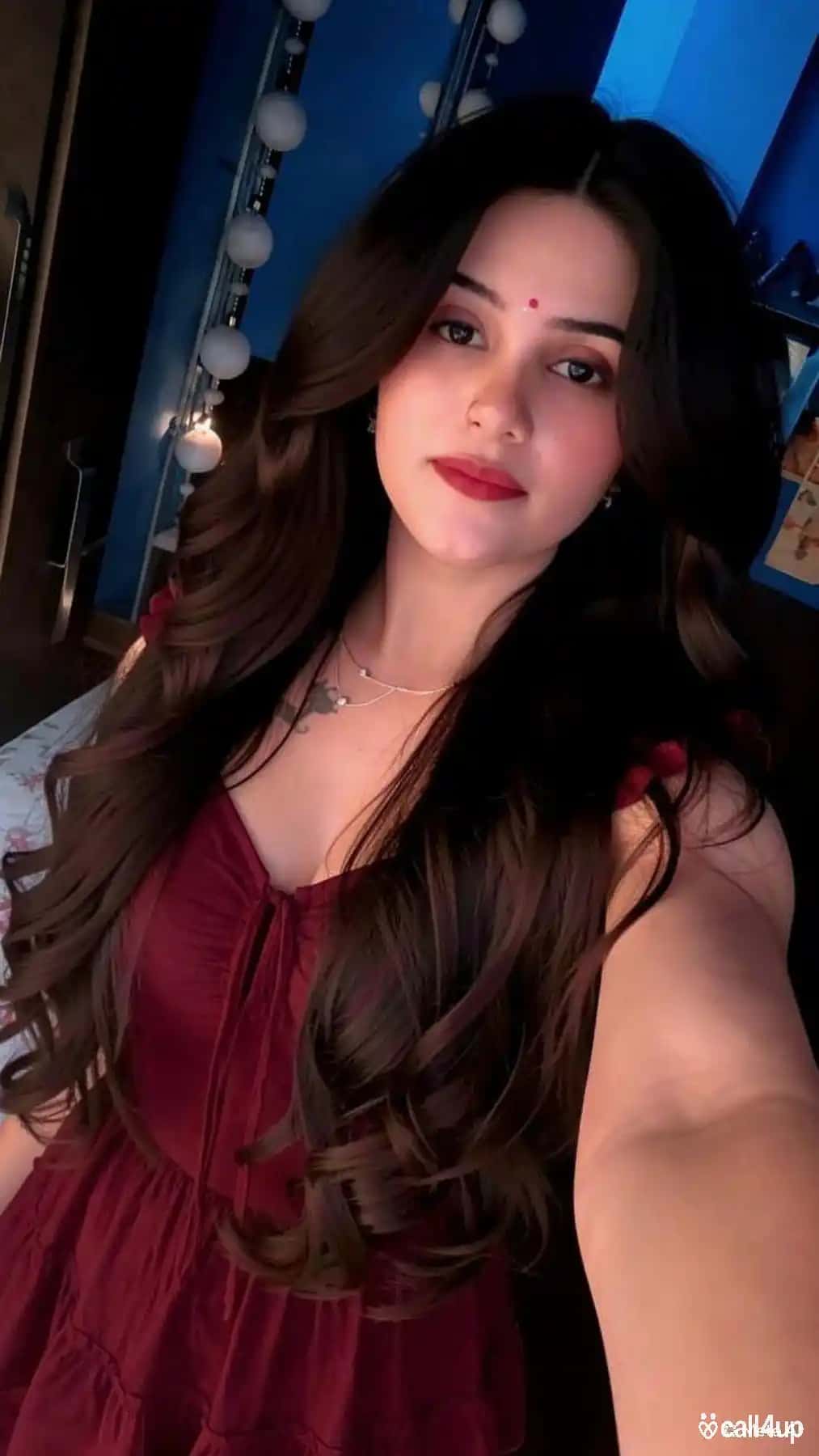 Kalwa Charming Call Girls Thane Independent Female Escorts Vashi Call Girls 370809