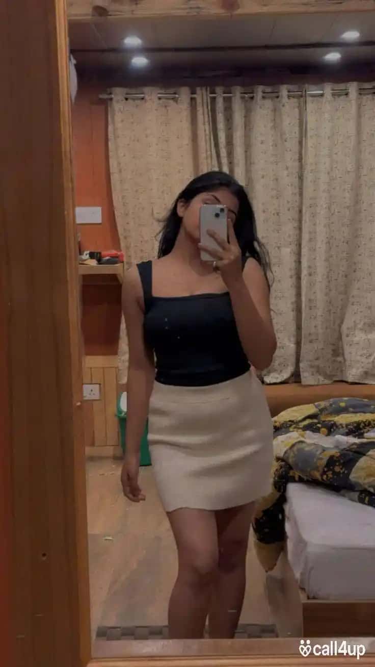 Thane call girl essort service 368479