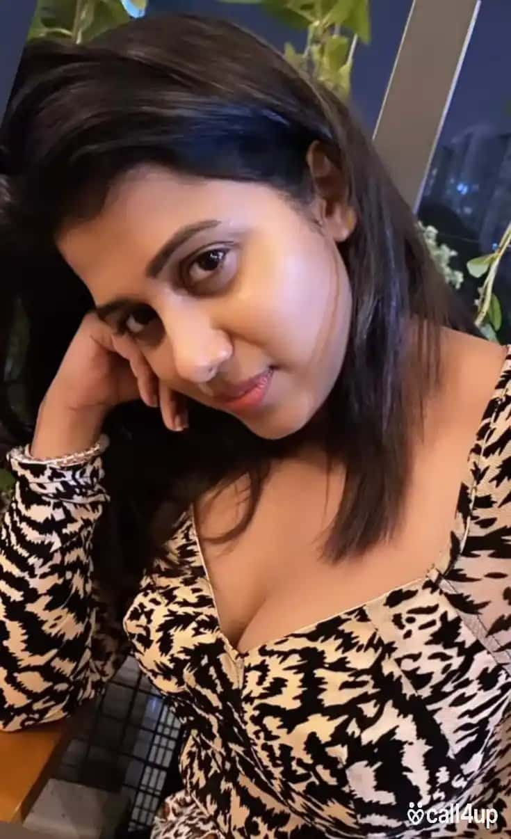 Thane call girl 360038