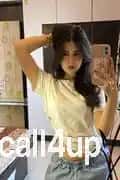 Theni CALL ME CALL GIRLS IN ESCORT SERVICE CALL GIRLS we 366767