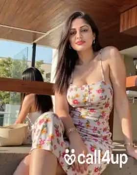 Theni 364110