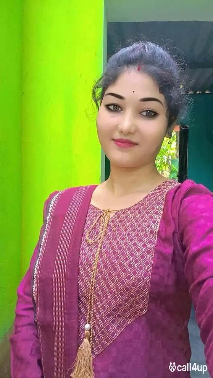 Theni 363423