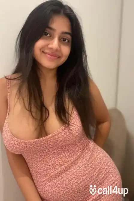 video call show chat Dirty nude cam bhabhi show Serice Fuck Avalaible 363853