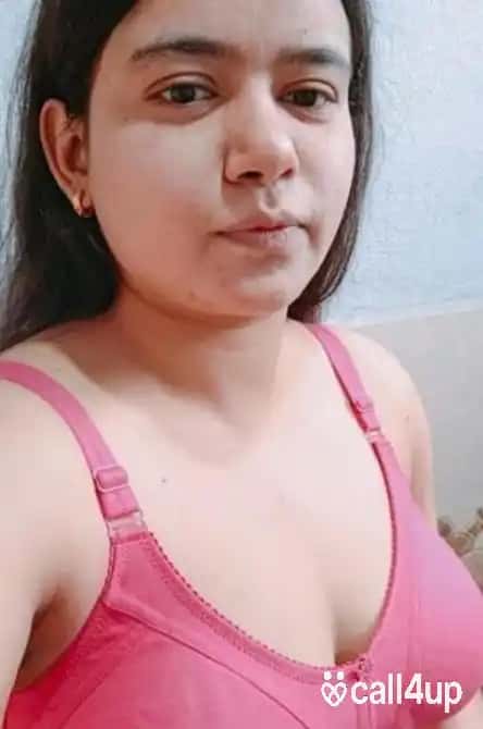 Divya Audio call Dirty Cam Show Service Now Aith Abusive hot Dirty chat show service 370448